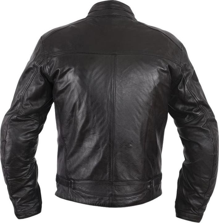 Actual product image Helstons ace (Men, S)