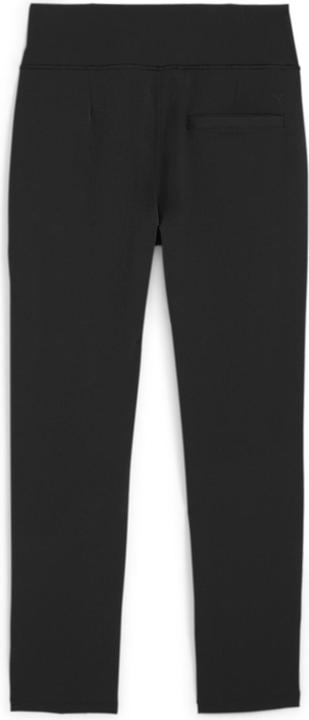 Immagine prodotto Puma W Pantalone per tutti i giorni (XL)