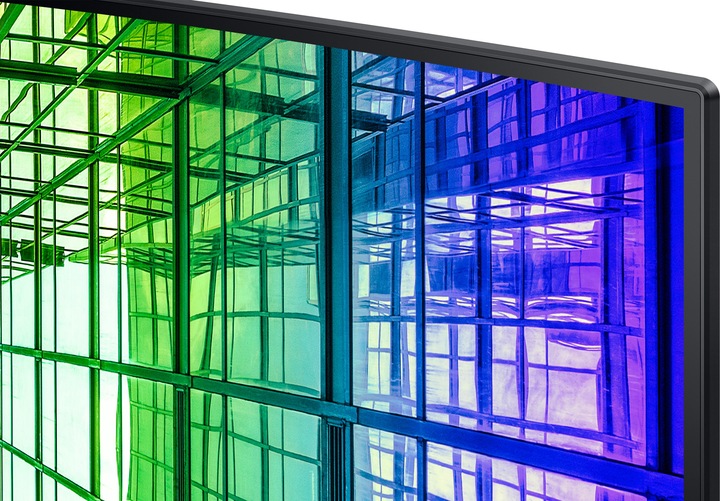 Actual product image Samsung LS49A950UIPXEN (5120 x 1440 pixels, 49")