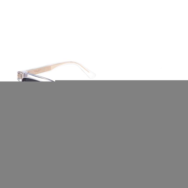 Actual product image Furla Women's sunglasses SFU600-590301 ø 59 mm