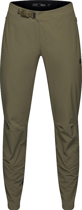 Produktbild Fox W Ranger Pant (L)