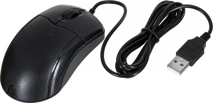 Produktbild Hikvision IP-DVR: DS-7616NXI-K1(D) (Netzwerk Videorecorder (NVR))