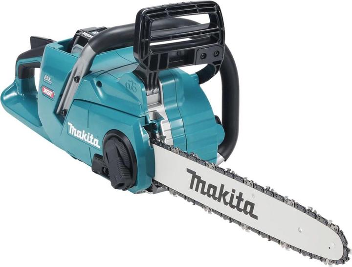 Produktbild Makita UC016GT101 (Akku Kettensäge)
