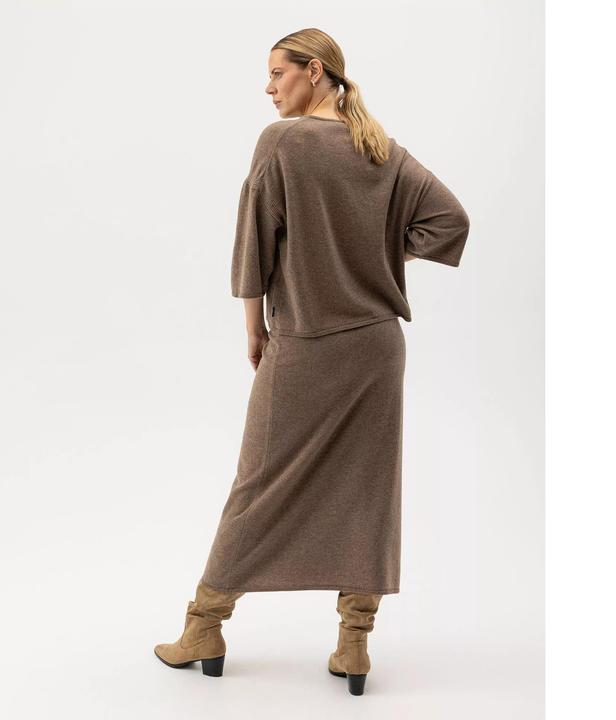 Produktbild Holebrook Wendela (L)