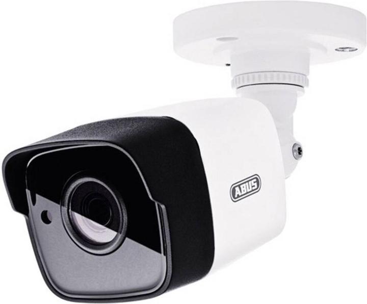 Produktbild Abus HDCC42502 Analog, AHD, HD-CVI, HD-TVI-Überwachungskamera 1920 x 1080 Pixel (1920 x 1080 Pixels)