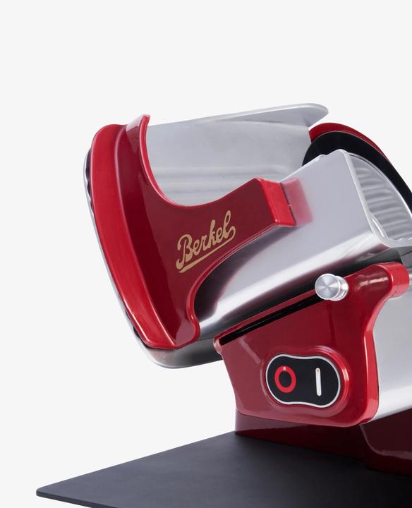 Image du produit Berkel Home Line 200