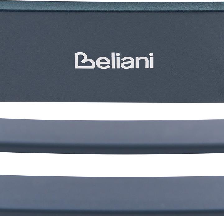 Immagine prodotto Beliani Turi