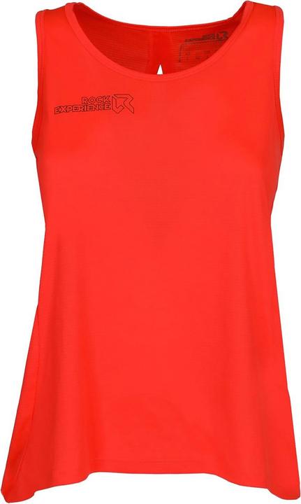 Produktbild Rock Experience Oriole (M)