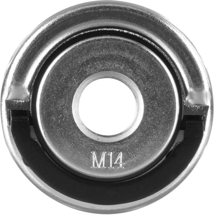 Ryobi Easyfix møtrik M14 RAKEF (125 mm)