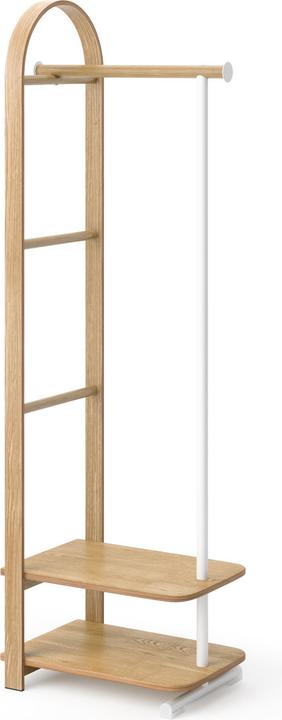 Actual product image Umbra Bellwood