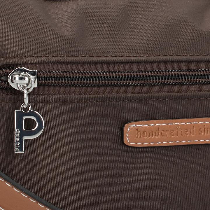Immagine prodotto Picard Borsa a tracolla Sonja 25,5 cm