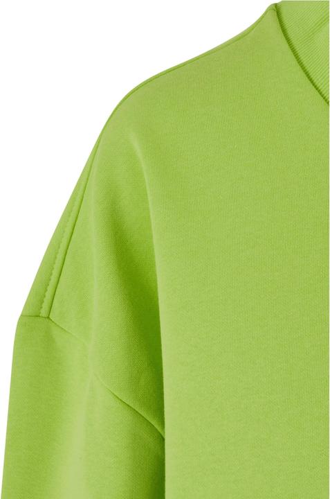 Immagine prodotto Urban Classics Ladies Cropped V-Neck (4XL)
