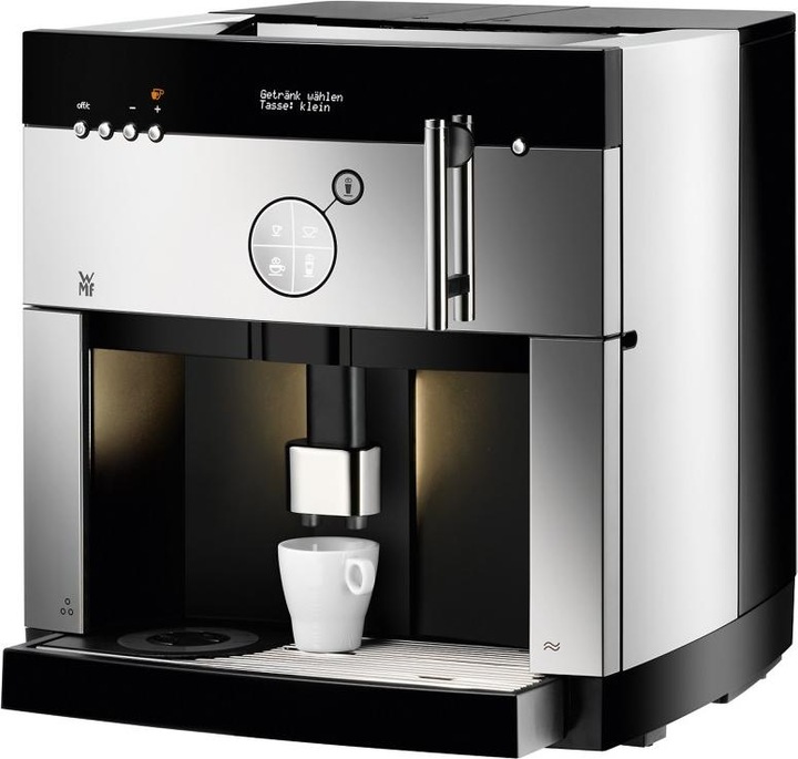 WMF 1000per S