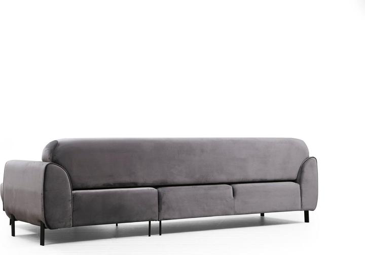 Produktbild Atelier del Sofa Kylo (Ecksofa)