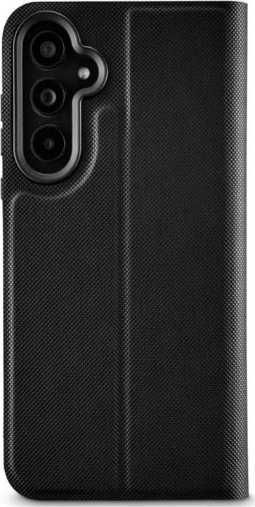 Produktbild Hama Handytasche Daily Protect Samsung Galaxy A55 (Samsung Galaxy A55)