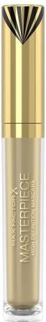 Produktbild Max Factor Masterpiece Mascara (Black-Brown)