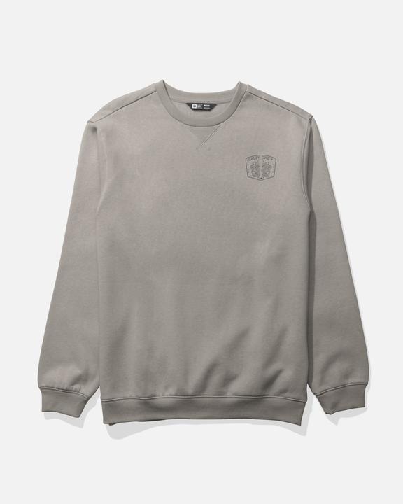 Produktbild Salty Crew Tako Club Crew Fleece (M)