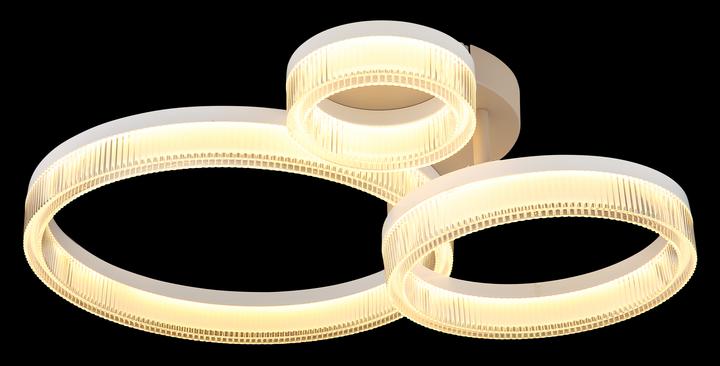 Produktbild Globo Zara