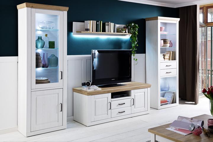 Produktbild Robas Lund Brixen (324 x 210 x 52 cm)