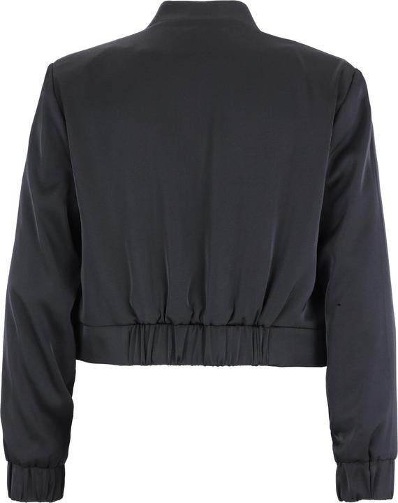 Produktbild Vera Mont Blouson langarm (42)