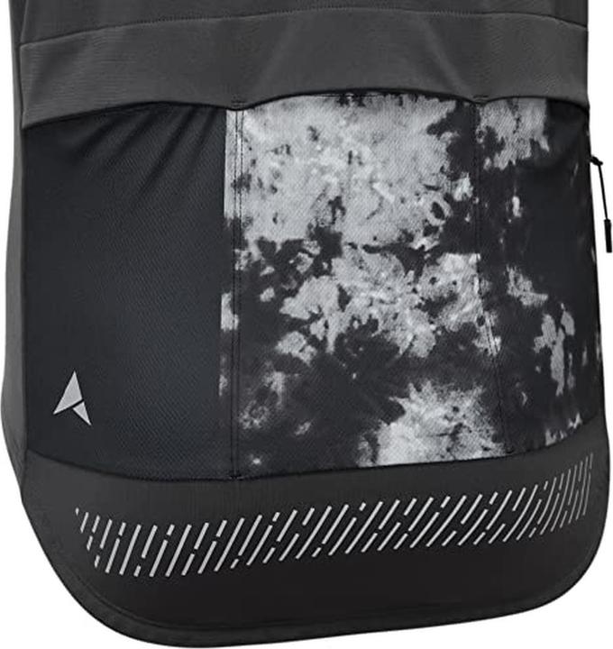 Produktbild Altura Icon 2022 (XL)