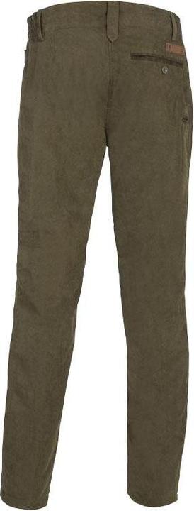 Produktbild Percussion Rambouillet Original (42)