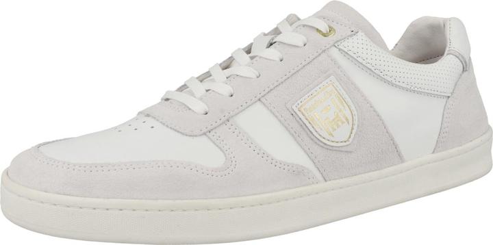 Produktbild Pantofola d'Oro Palermo Uomo Mid - 57919 (46)