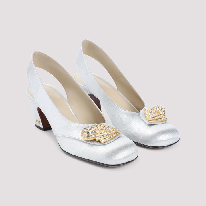 Actual product image Valentino GARAVANI 7W2S0MJ8PHI (38)