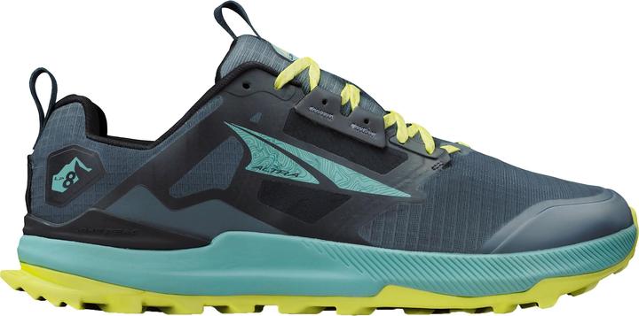 Produktbild Altra Lone Peak 8 (45)