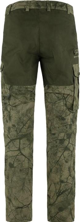 Produktbild Fjällräven Barents Pro Hydratic Trousers (52)