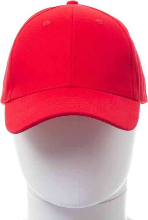 Actual product image Payper Nebraska (One size)