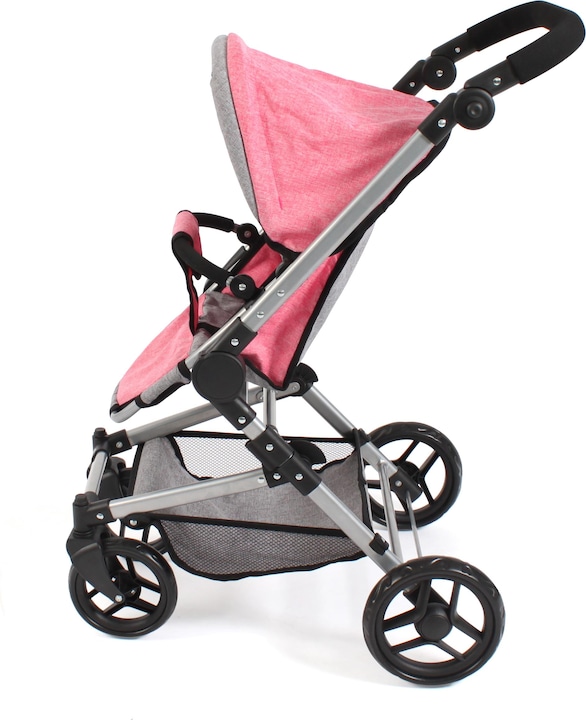 Image du produit Bayer Chic 2000 Fides 3 en 1