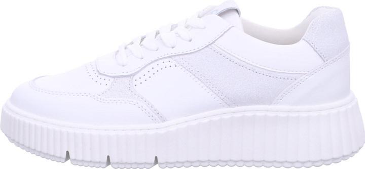 Image du produit Tamaris Baskets (41)