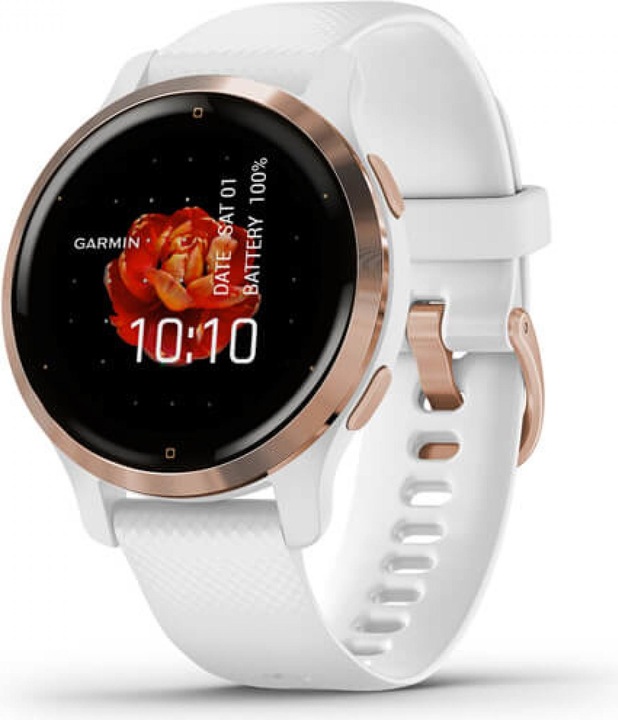 Garmin Venu 2S (40 mm)