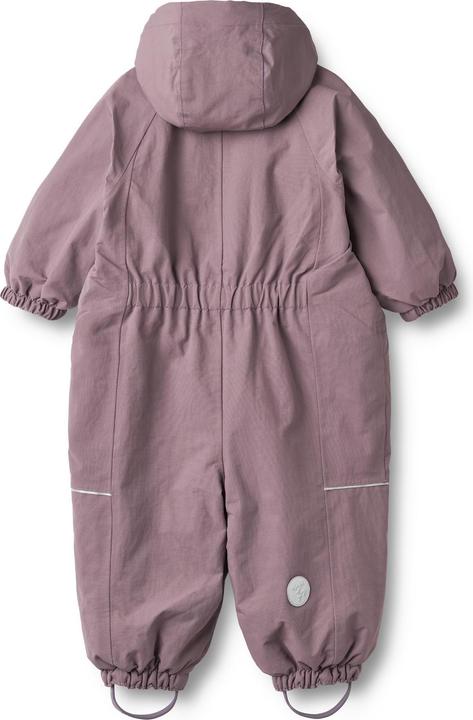 Immagine prodotto Wheat Snowsuit Adi Tech - Dry Lilac