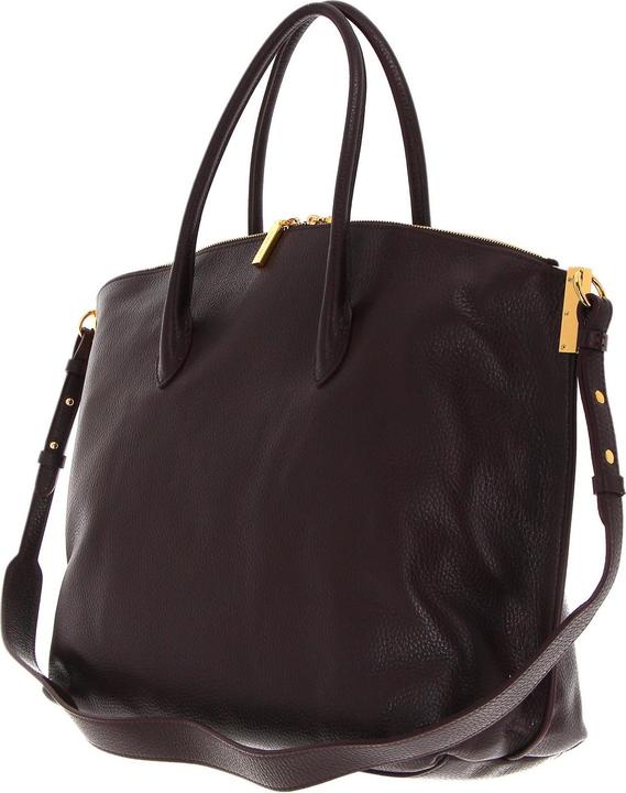 Produktbild Coccinelle Estelle Handbag