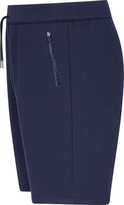 Actual product image JAKO Short Pro Casual (S)