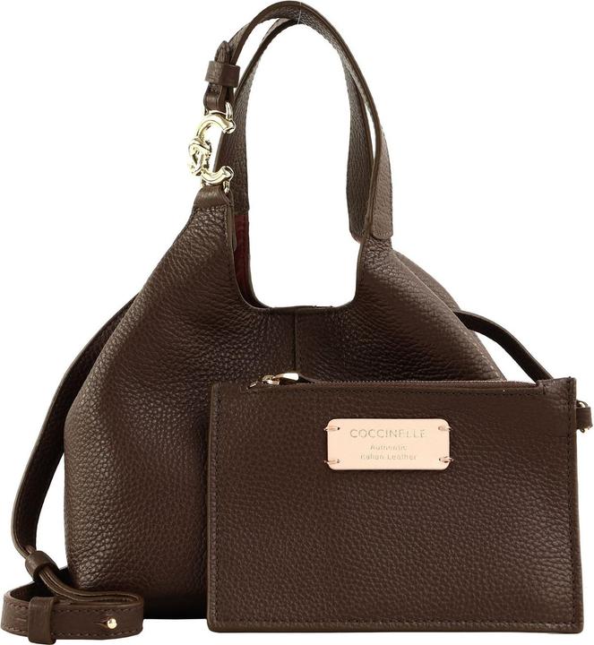 Immagine prodotto Coccinelle C-Easy Crossbody Bag