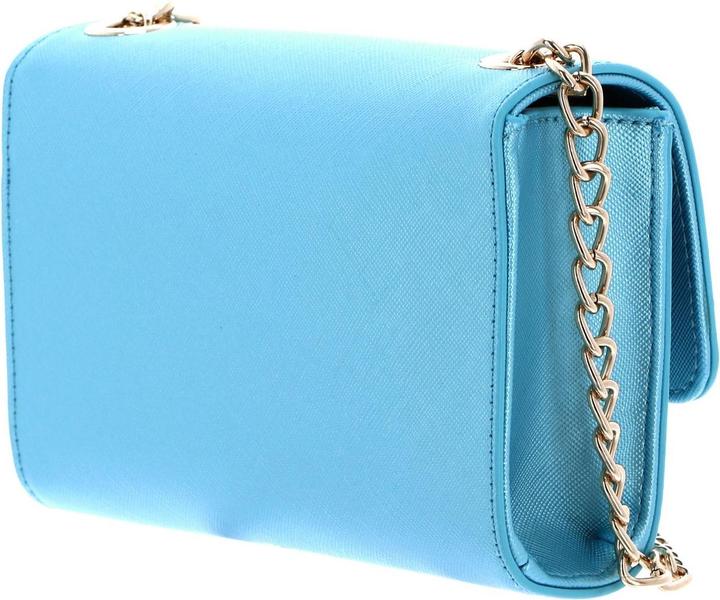 Immagine prodotto Valentino Divina SA Satchel