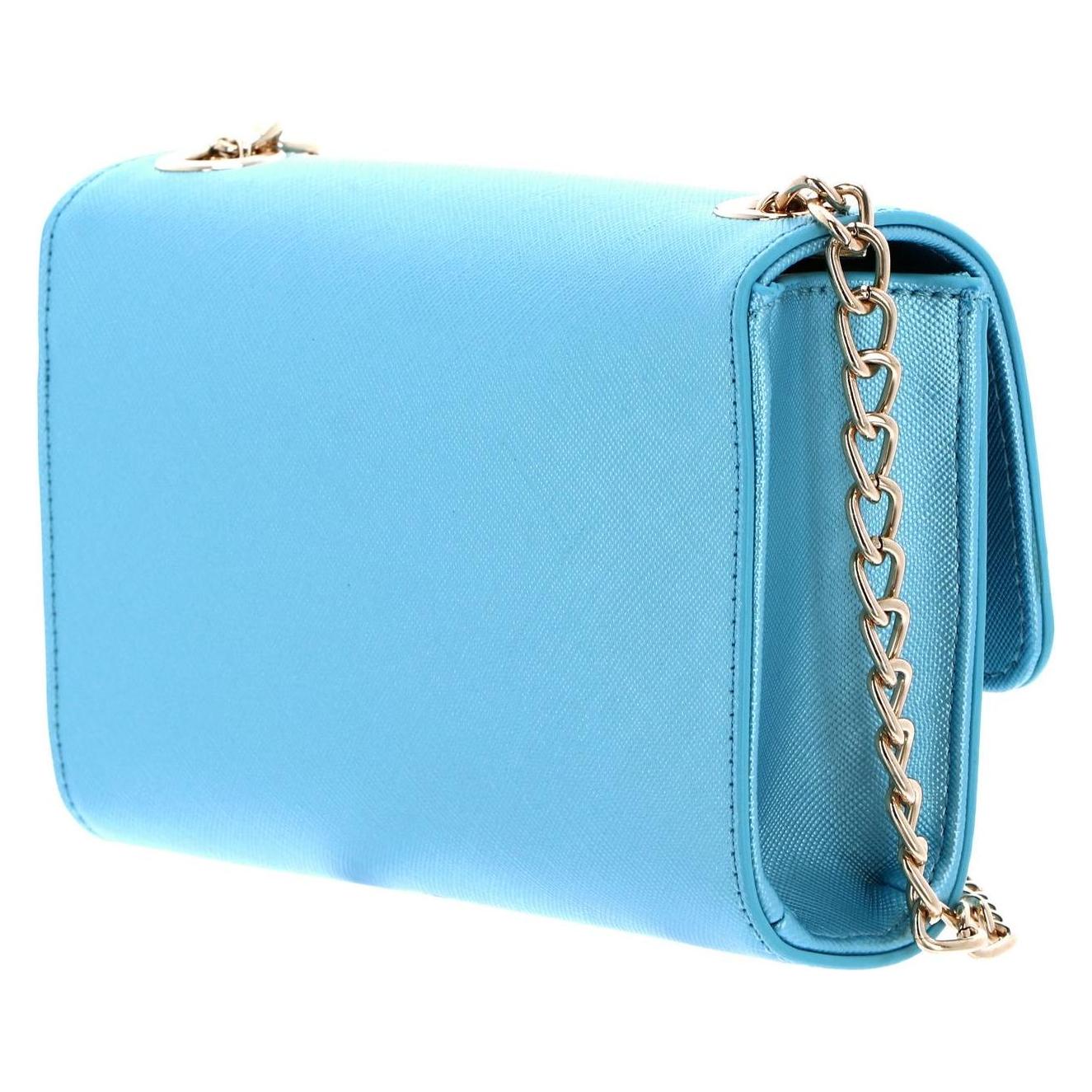 Valentino, Damen, Handtasche, Divina Sa Satchel