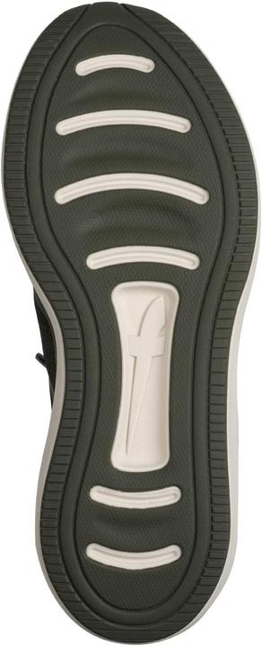 Produktbild Tamaris ACTIVE Sneaker (40)