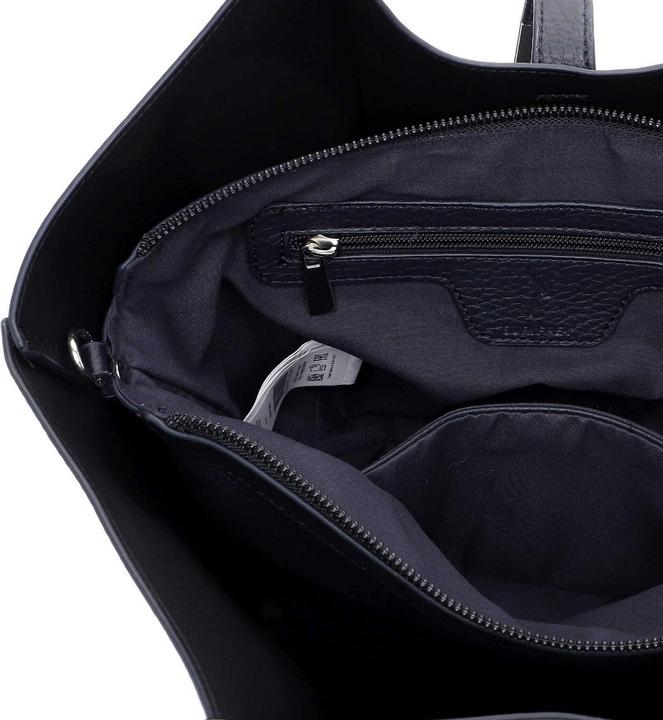 Produktbild Suri Frey Daggy Hand Bag