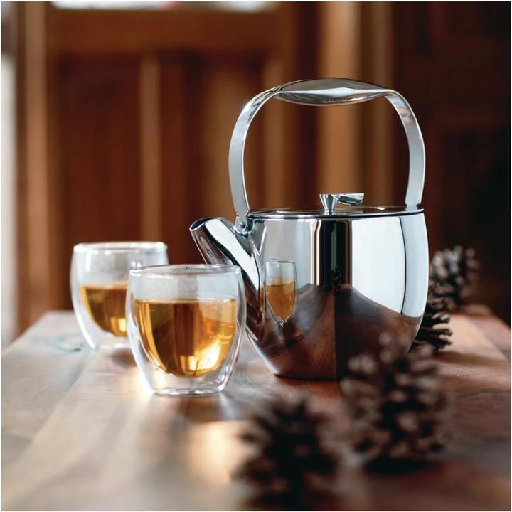 Produktbild Bodum Pavina (250 ml, 2 x)