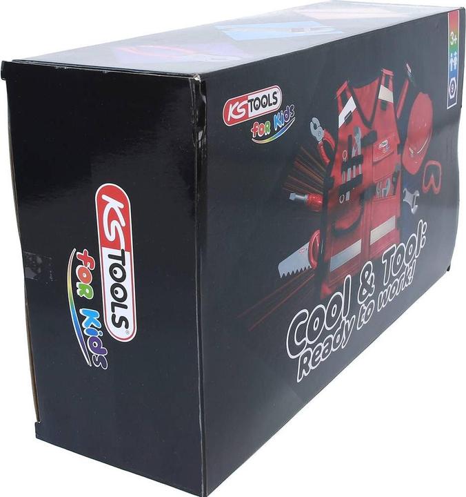 Productafbeelding KS Tools 100200