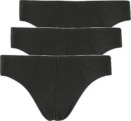 Produktbild Huber Weine Just Comfort (3er Pack)