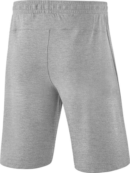 Produktbild Erima Essential Sweatshorts (XL)
