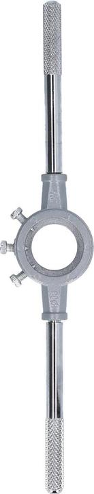 Produktbild KS Tools TiN Gewindeschneidwerkzeug-Satz 110- teilig