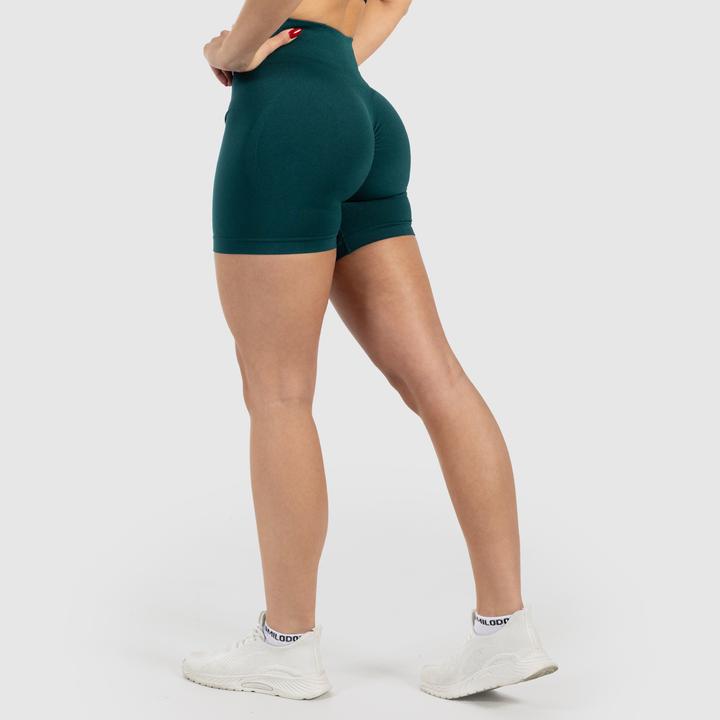 Image du produit Smilodox Shorts Phelia (M)