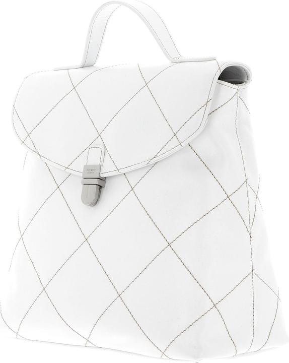 Produktbild Picard Aurelie Backpack