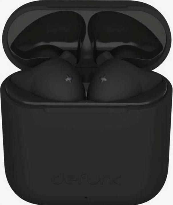 Produktbild Defunc True Entertainment (30 h, Kabellos)